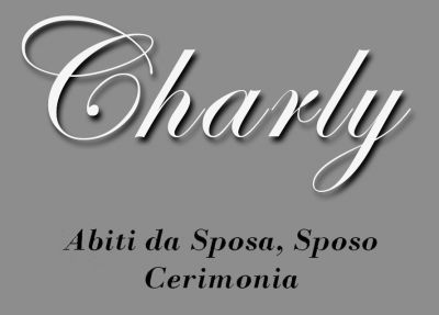 CHARLY SPOSI